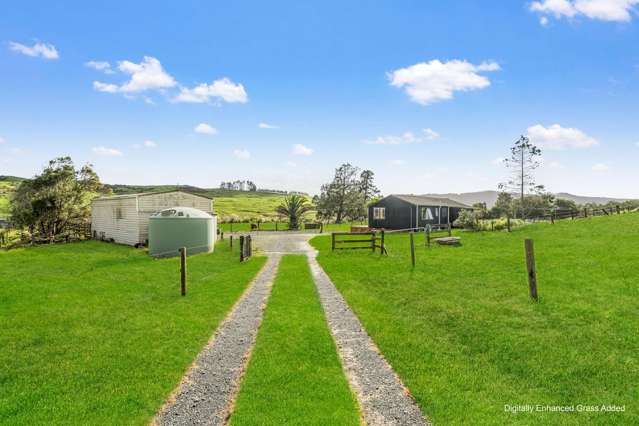 230 Tavinor Road Otaika_2