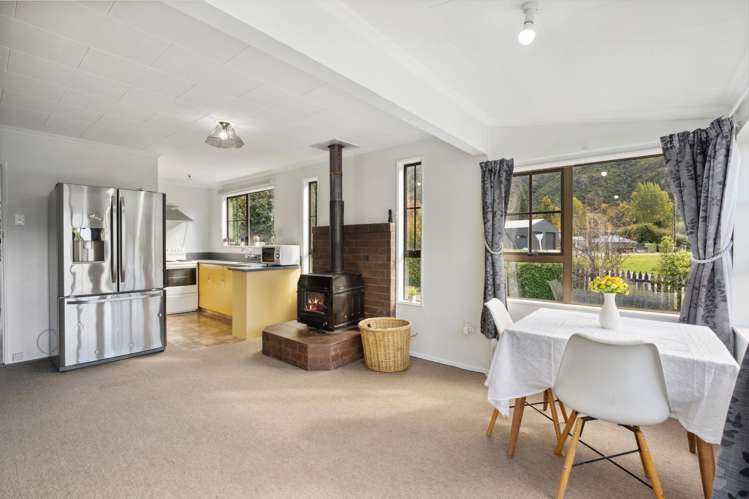 12 Shropshire Street Kingston_8