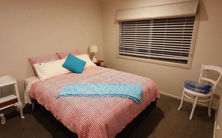 29 Taonui Street Waitarere Beach_5