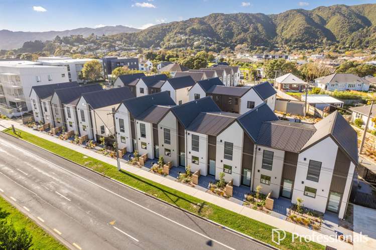 137 Cambridge Terrace Fairfield_18