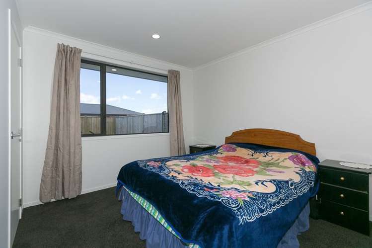 16 Coby Sydney Drive Bell Block_19