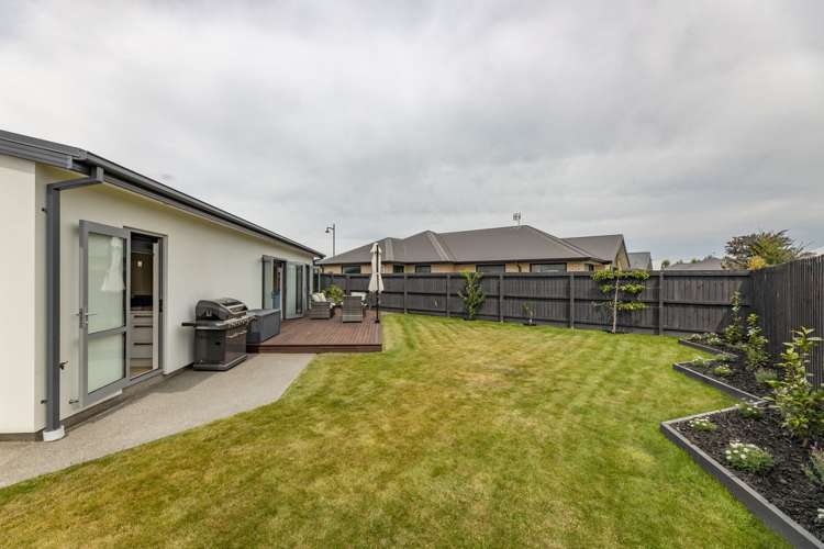 9 Ader Close Halswell_15