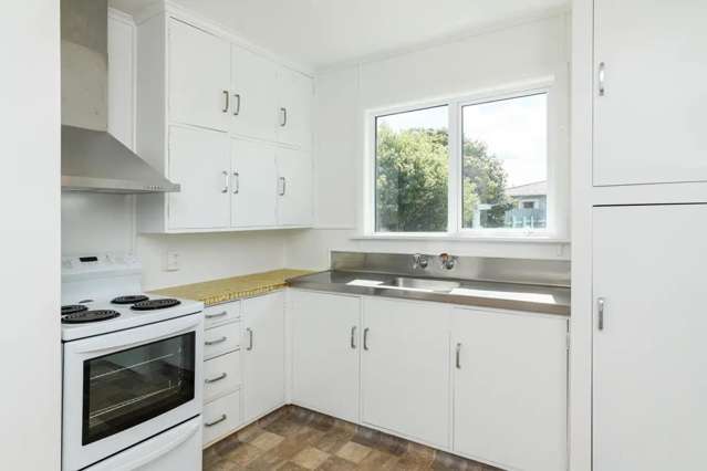 22 North Street 10643_2