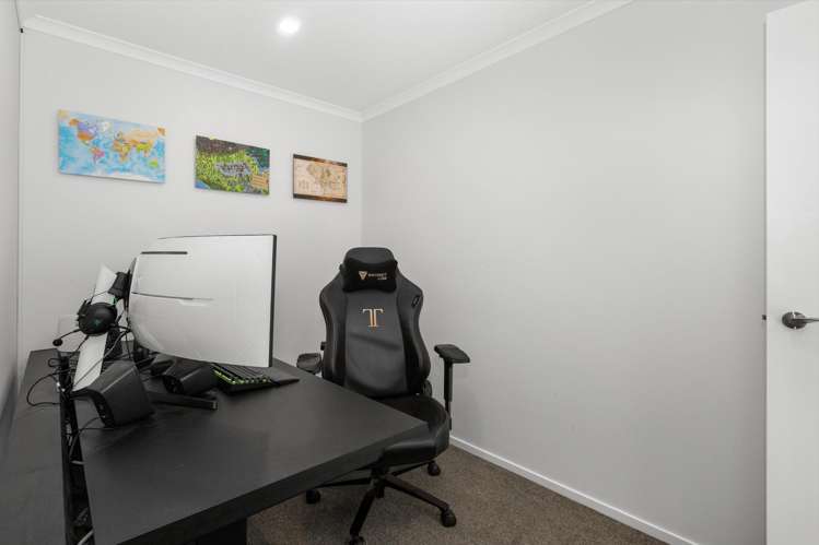 10 Memorial Rise Morrinsville_11