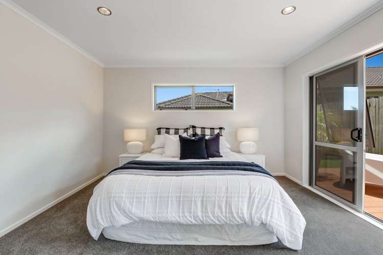 4 Barnacle Rise Red Beach_16