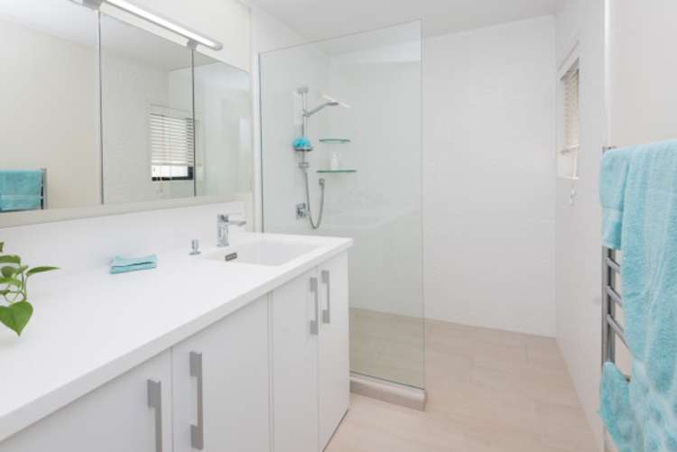 2/26 Selwyn Road Cockle Bay_9