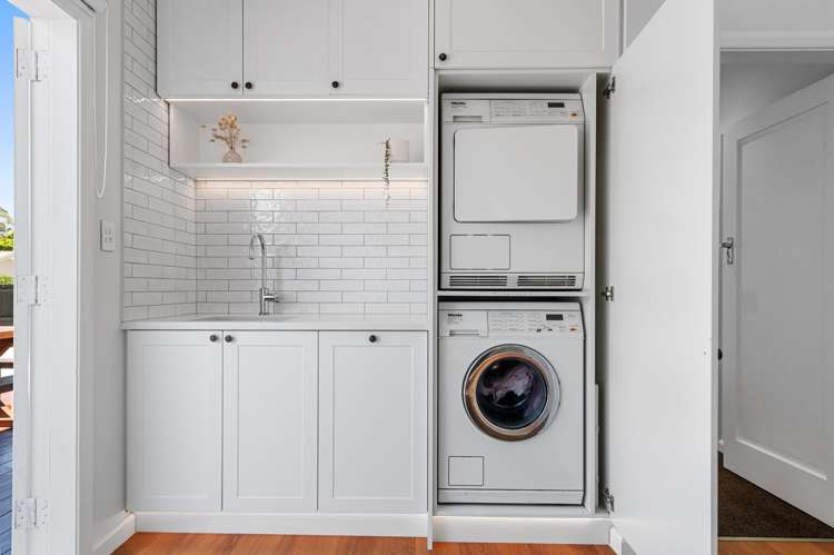 38 Grange Street Hillsborough_21