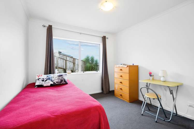 3a Cole Terrace Kamo_6