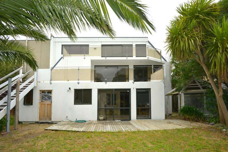 151c Rocking Horse Road Southshore_2