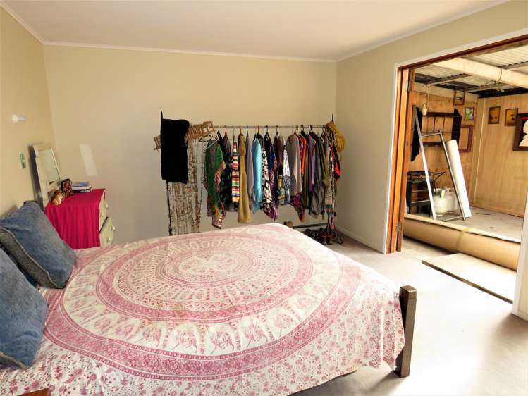 4 Forbes Street Westport_7