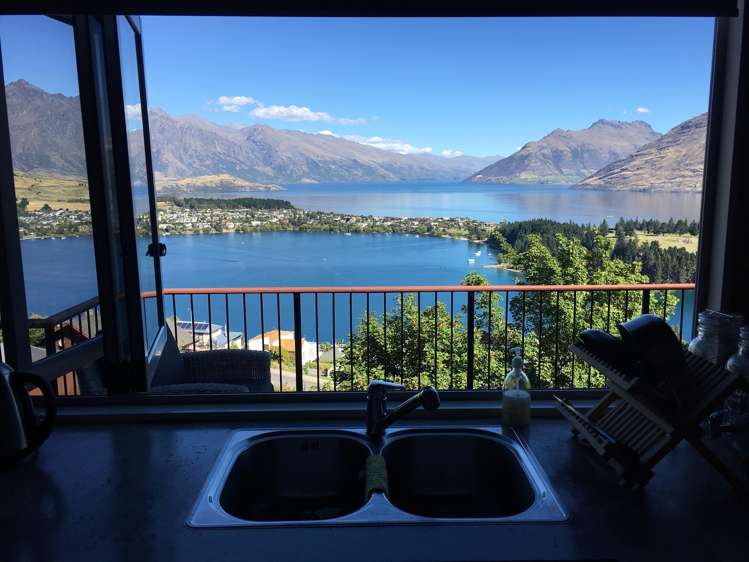 51 Edinburgh Drive Queenstown_0