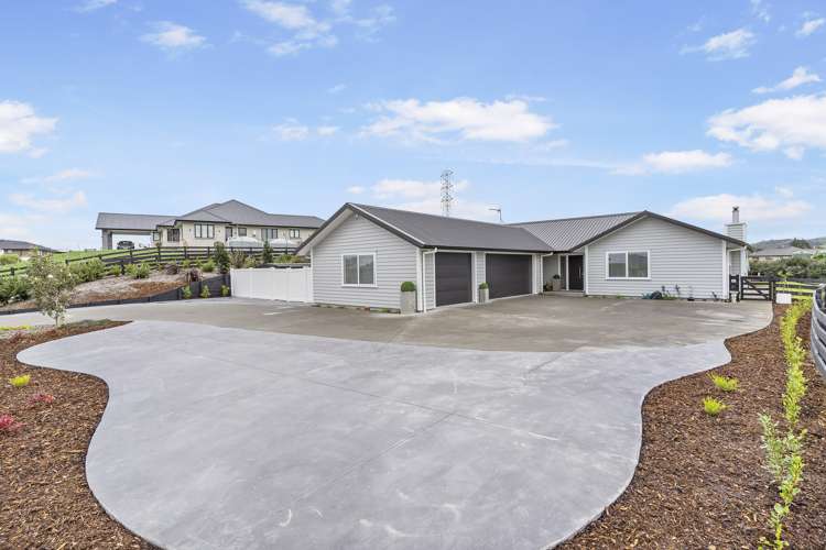 14 Te Ara Aukati Terrace Pokeno_19