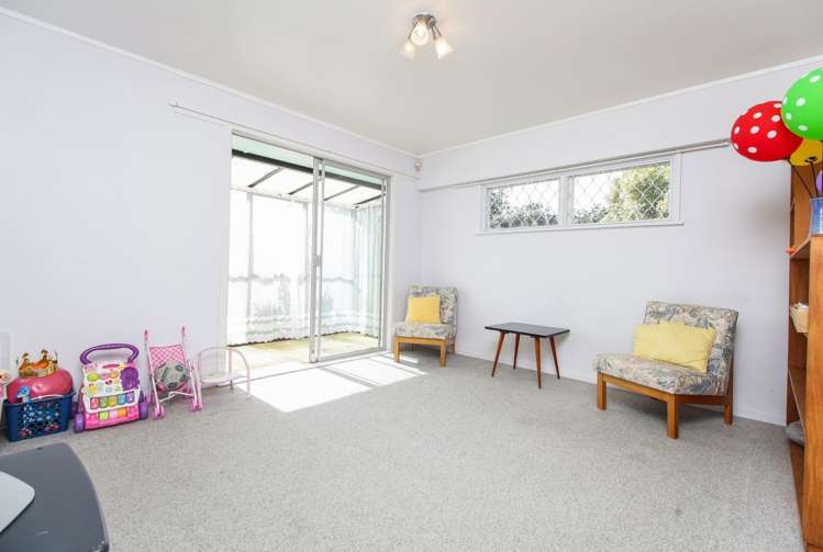 20 Church Street Otahuhu_8