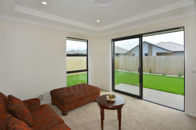 28 Valiant Street Wigram_7