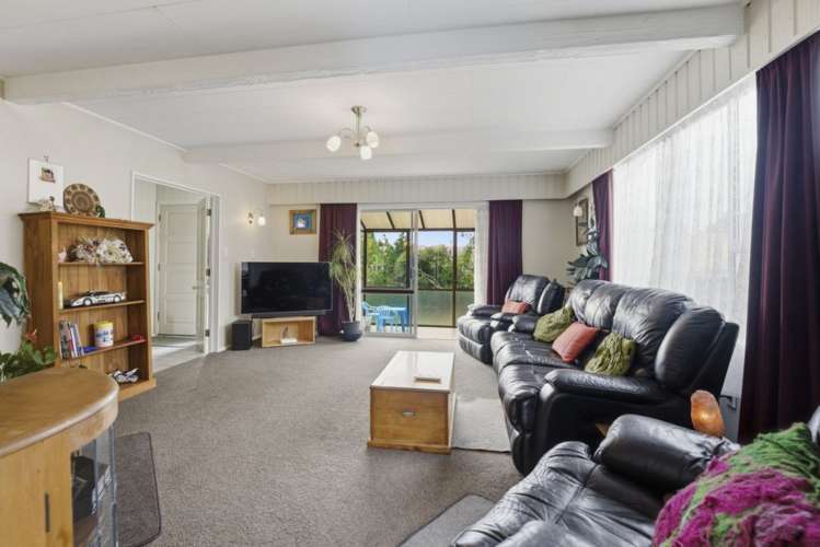 11 Hereford Street_5