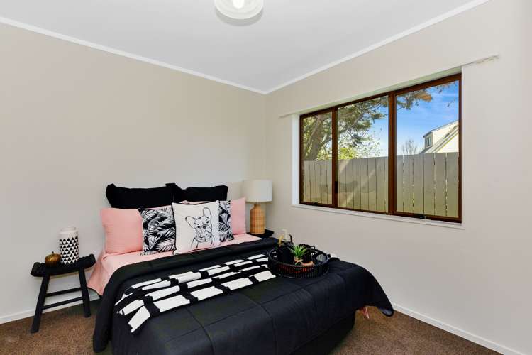 4 Sharpley Place Chartwell_9