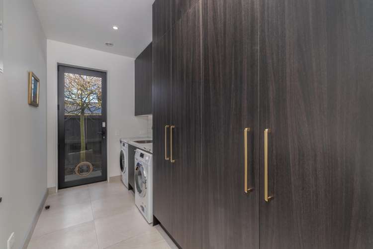 15 Ashford Avenue Prebbleton_19