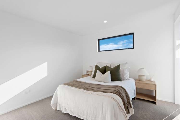 4/162 Cranford Street_5