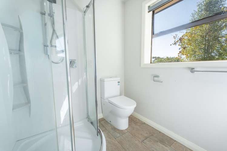 92 Timaru-Pareora Highway Salisbury_20