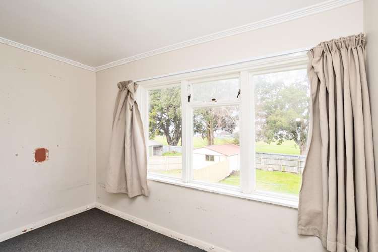 477 - 479A Yarrow Street Glengarry_38