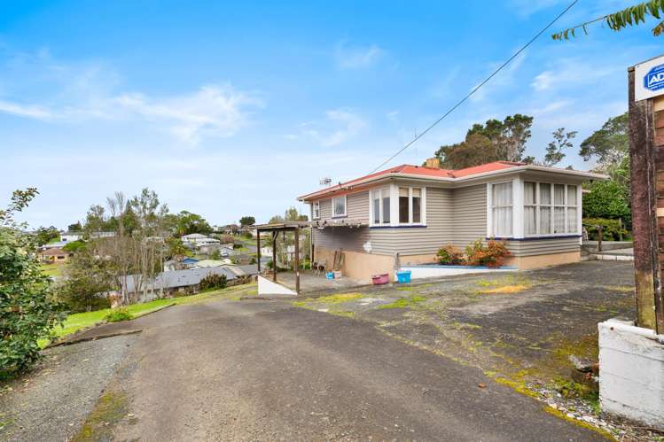 21A Puriri Street Te Kamo_16