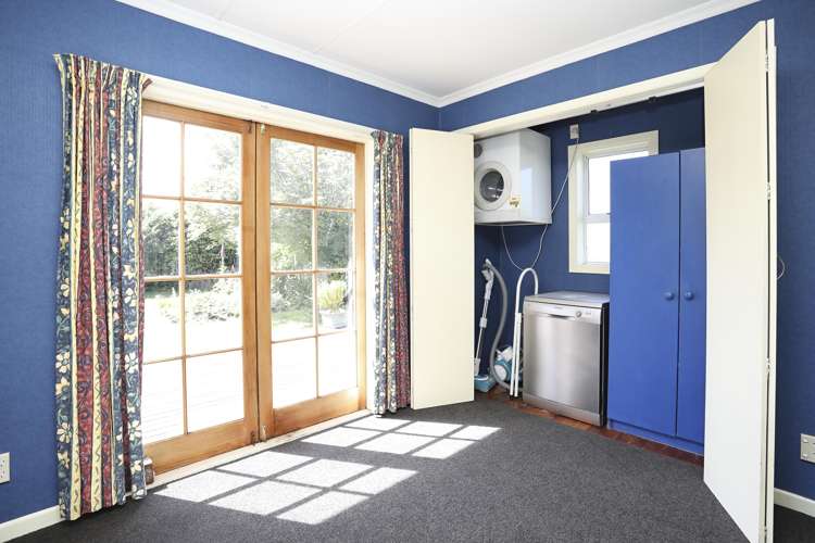 61 Paterson Street Grasmere_4