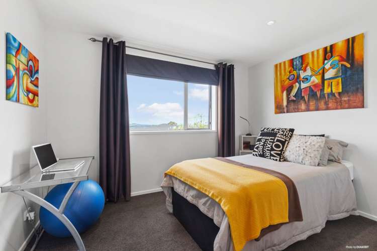 72 Anzac Road Pukekohe_15