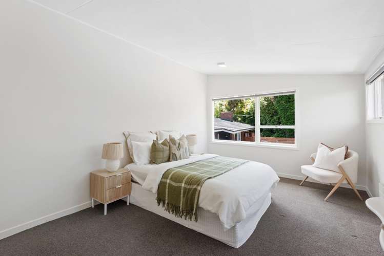 1/27 Tuirau Place Ilam_17