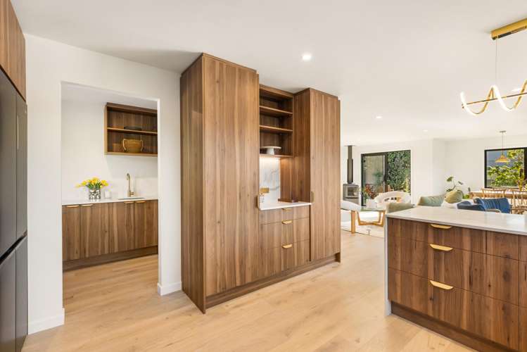 86 Meadowstone Drive Wanaka_3