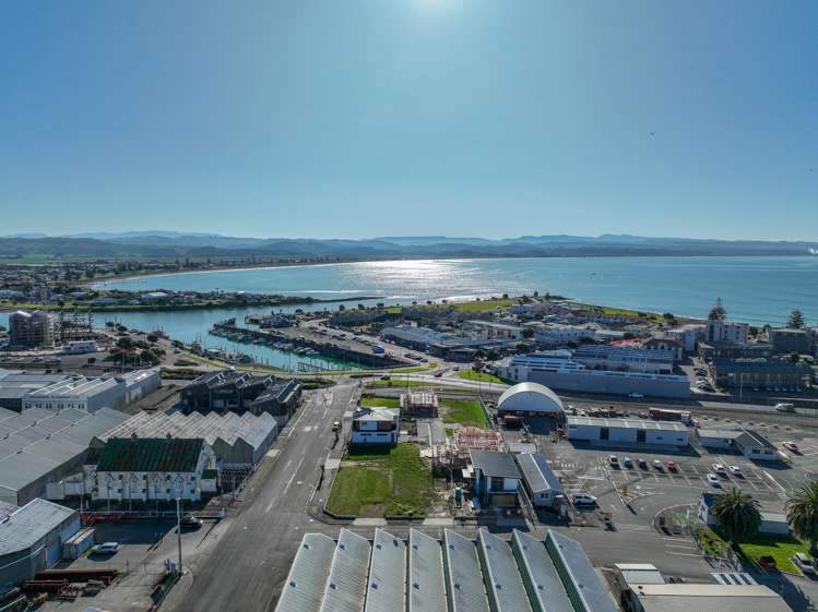 3 Tu Atu Street Ahuriri_15