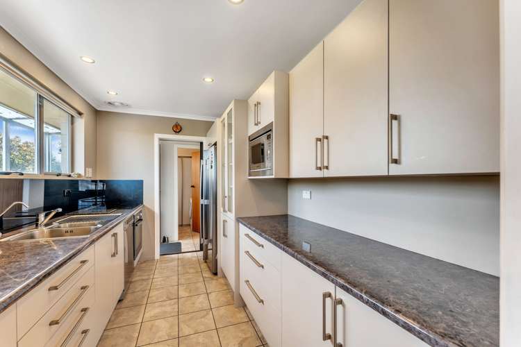 1/3 Rata Place Glenwood_30