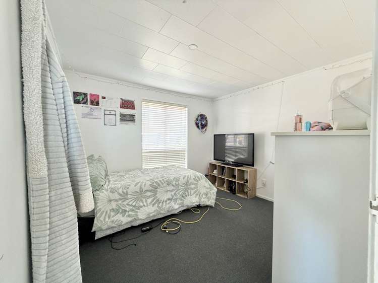 10 Putney Place Ranui_8
