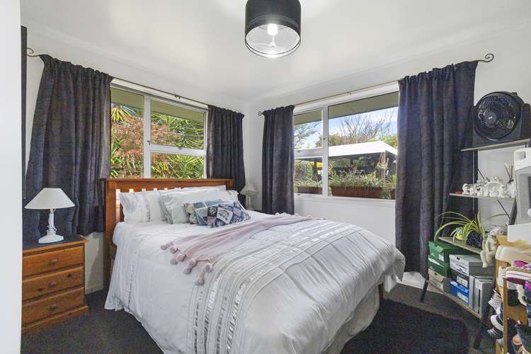 199 King Street Cambridge_13