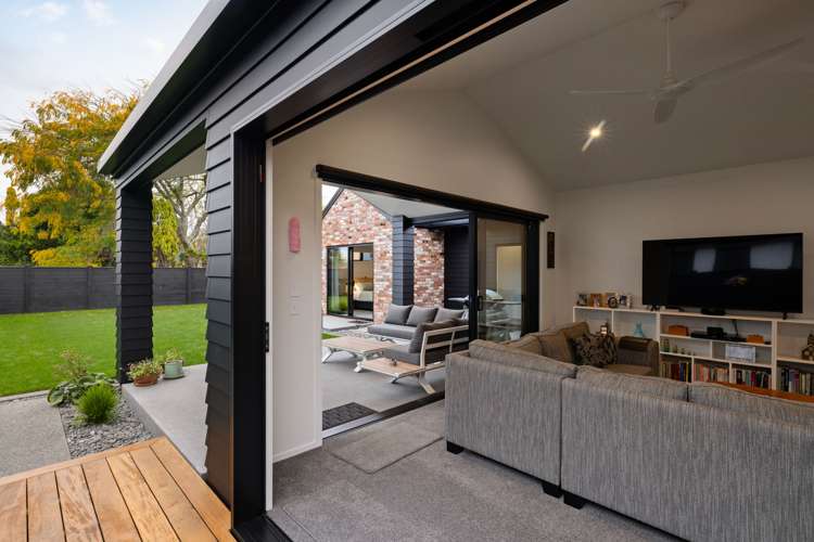 90 Hugo Shaw Drive Cambridge_29