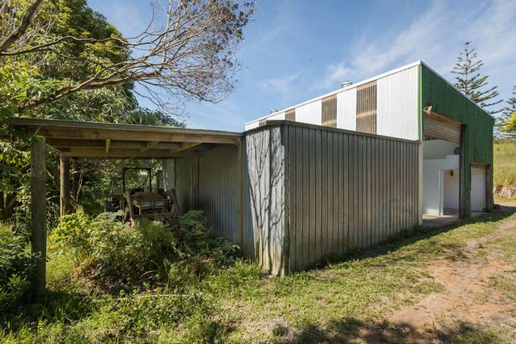 470 Wright Road Aongatete_25