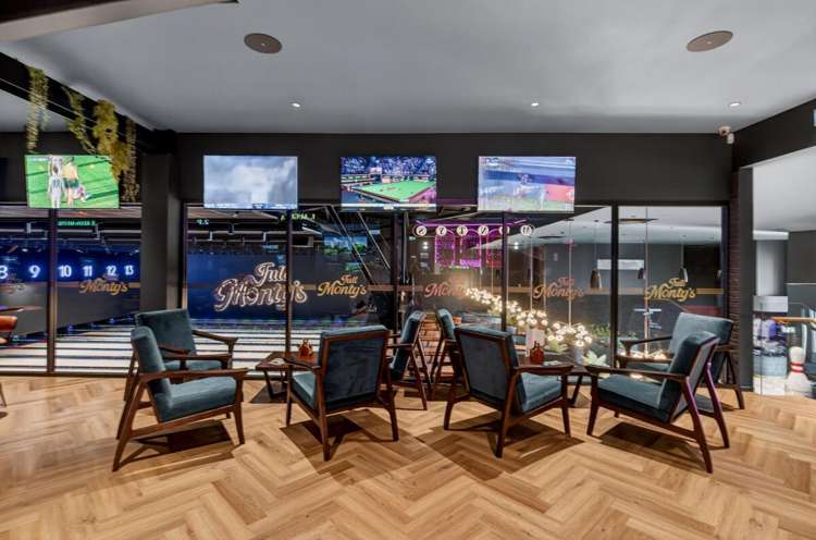 89 Iport Drive Rolleston_12