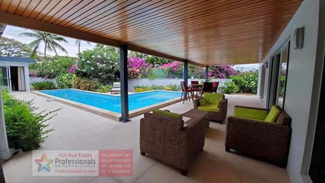 Address withheld Denarau_3