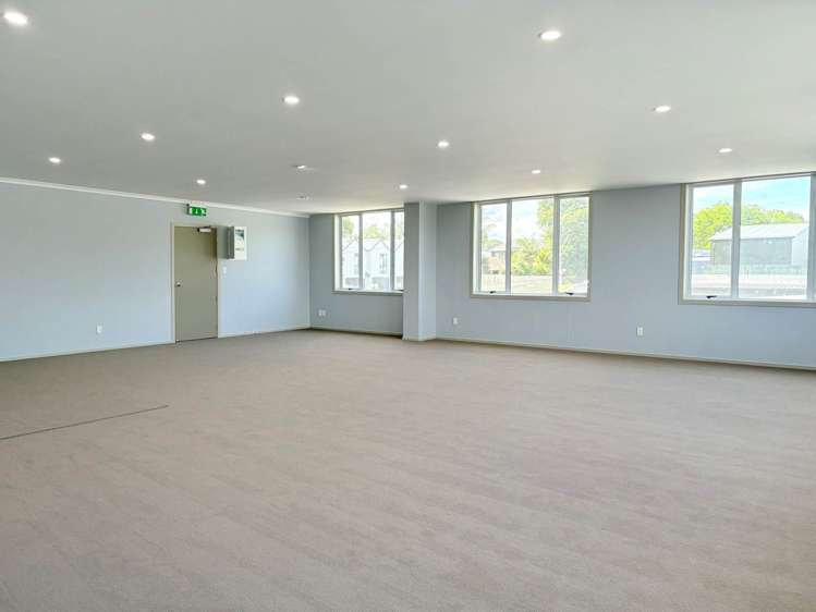 Suite 1/21A Coronation Road Mangere Bridge_3