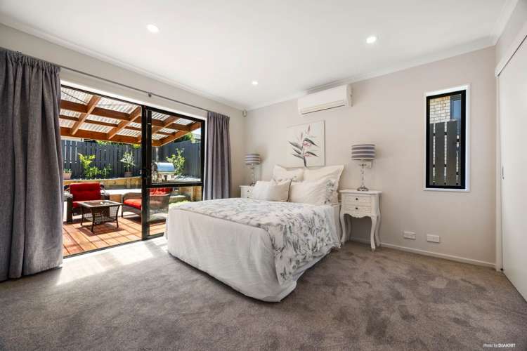 3 Saralee Drive Manurewa_11