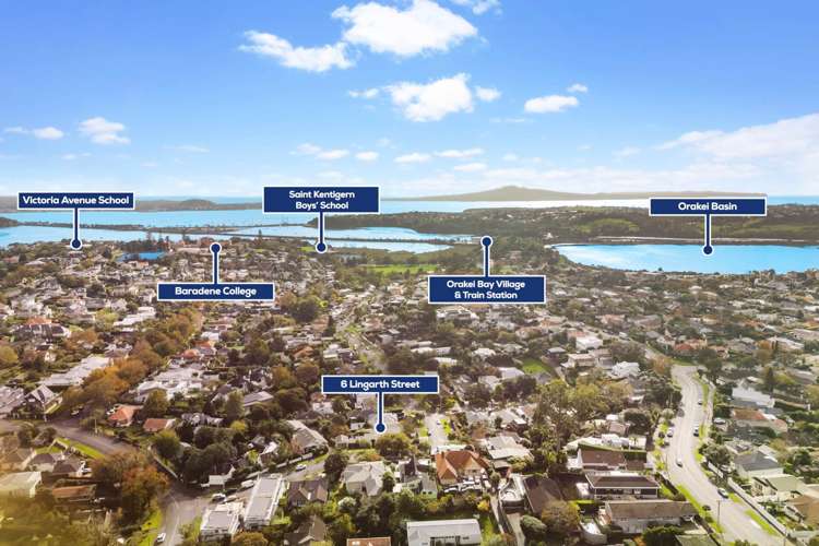 6 Lingarth Street Remuera_41