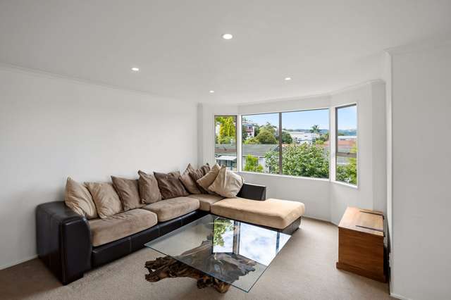 17 Eureka Place Parahaki_2