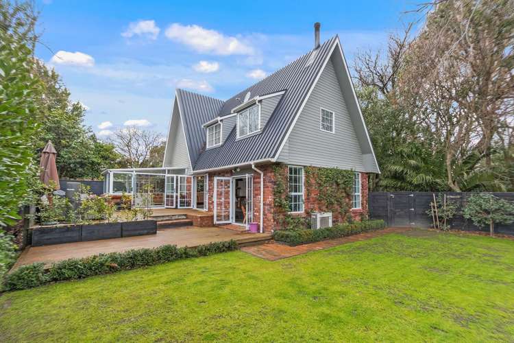 44 Nicholls Road Halswell_21