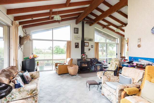 208 Oakwood Lane Witherlea_2