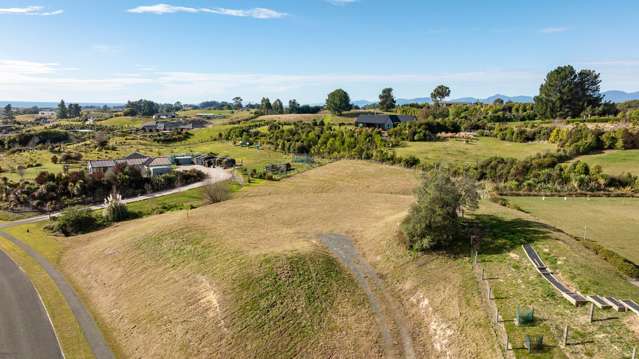 51 Westmere Drive Tasman_3