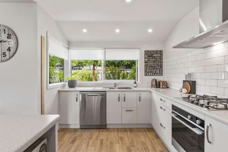 3 Kohia Place Wharewaka_18