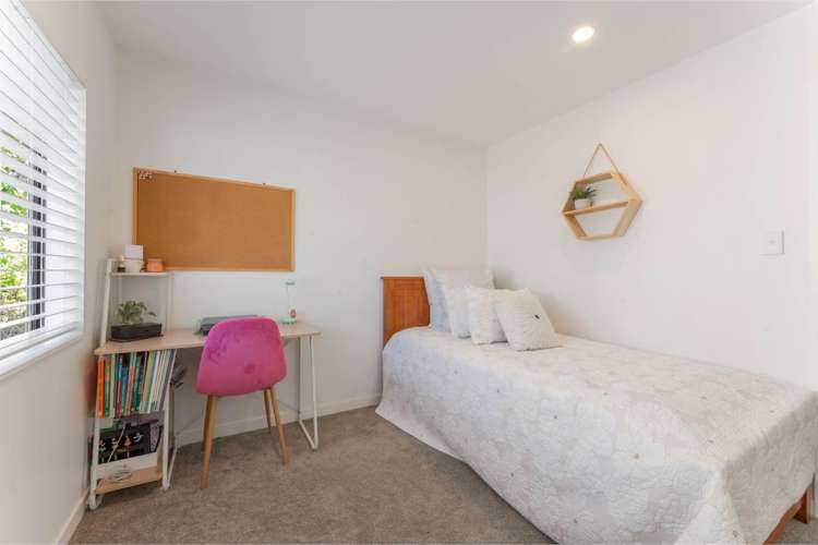 74D Langana Avenue Browns Bay_13