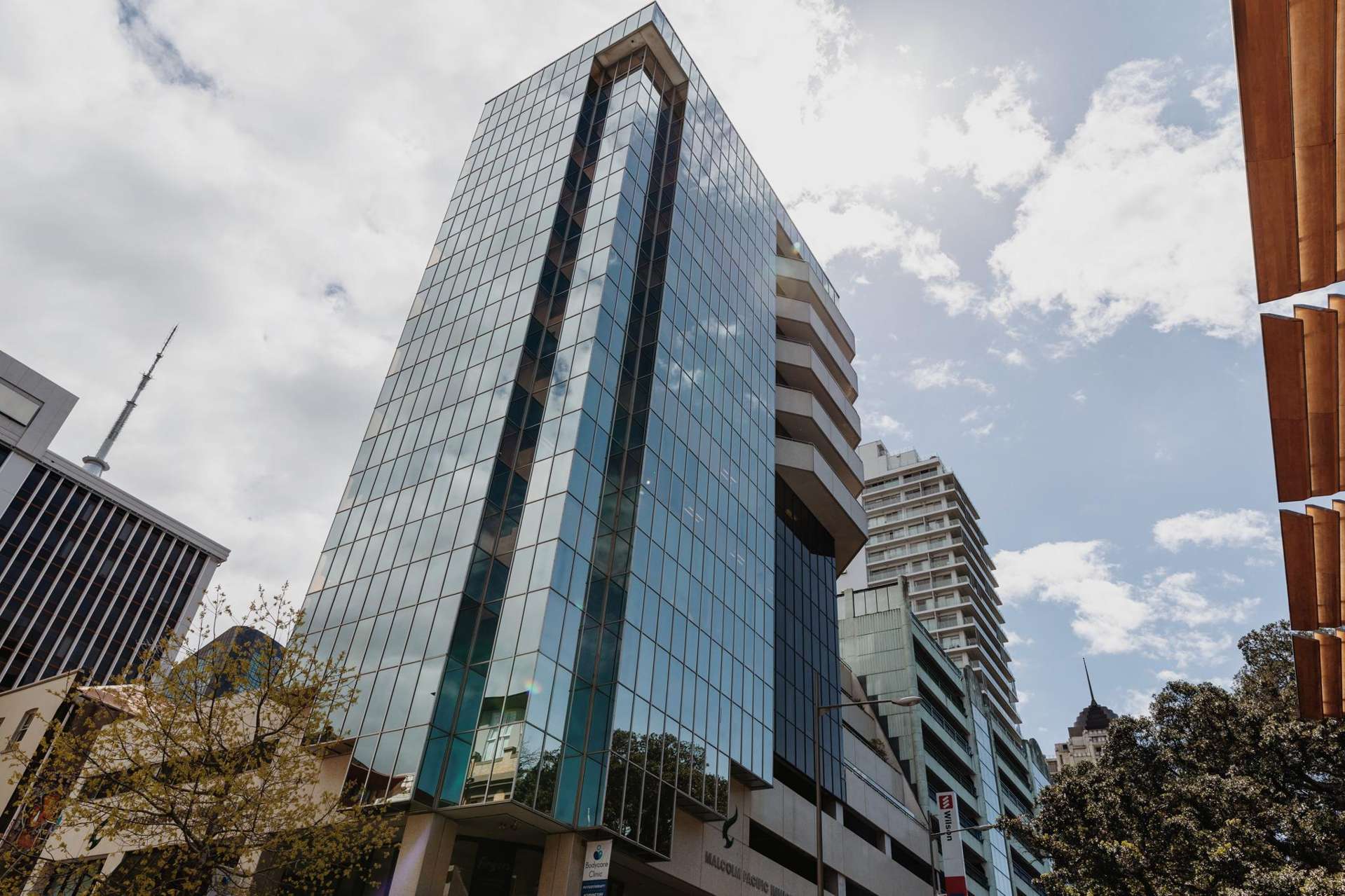 Suite B/2 Kitchener Street Auckland Central_0