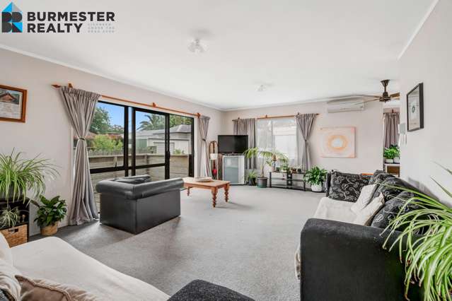 1/140 Parkhurst Road Parakai_1