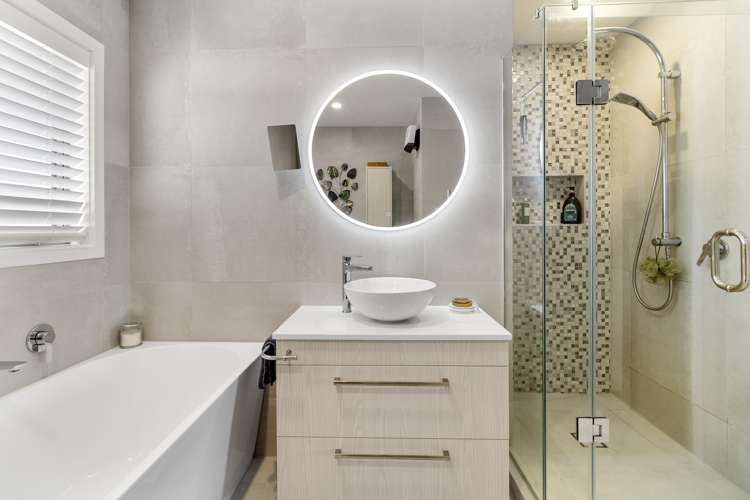 4 Holbrook Place Cockle Bay_29