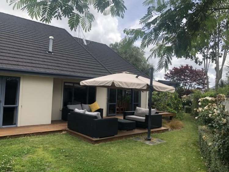 5 Harwich Court 2612_16